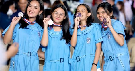 infant jesus academy - antipolo photos|DepEd Academic Excellence Awardees .